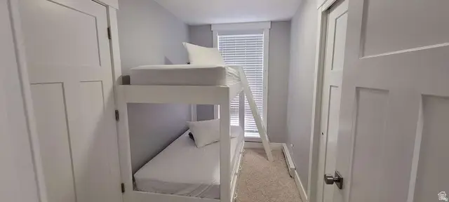 2176 S Bear Lake Blvd #450, Garden City, UT 84028 - #3