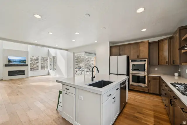 1886 W Chaco Cir N #111, Lehi, UT 84043 - #3