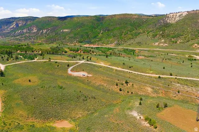 22902 E Deer Valley Dr, Palmyra, UT 84660 - #3