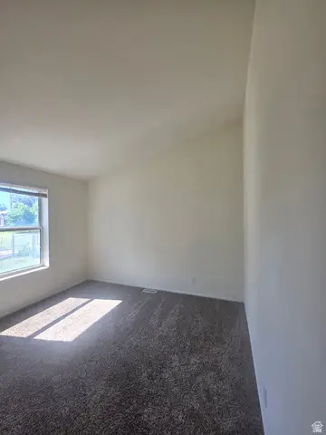 531 E 500 N, Roosevelt, UT 84066 - #2