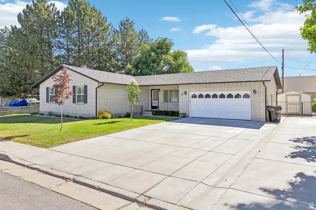 27 Deseret Cir, Grantsville, UT 84029 - #2