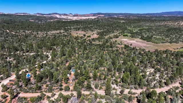 15 Pine St #I-15, Orderville, UT 84758 - #3