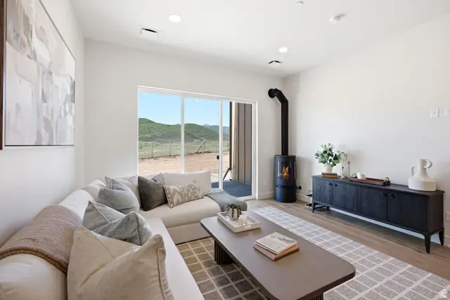 2450 Big Willow Trl #406, Park City, UT 84060 - #2