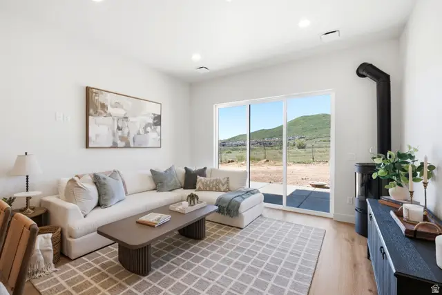 2490 Big Willow Trl #508, Park City, UT 84060 - #3