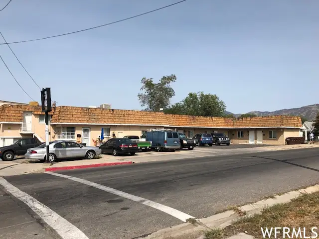 365 E Vine Street St, Tooele, UT 84074 - #2