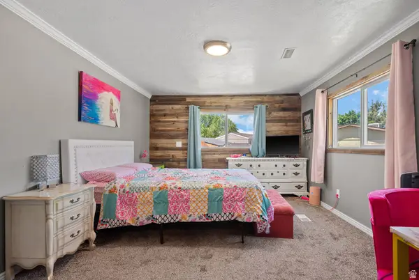 11259 S Crescent Park Cir #172, Sandy, UT 84070