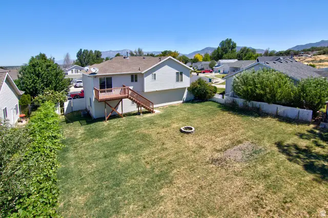 2565 W 3950 S, Roy, UT 84067 - #3