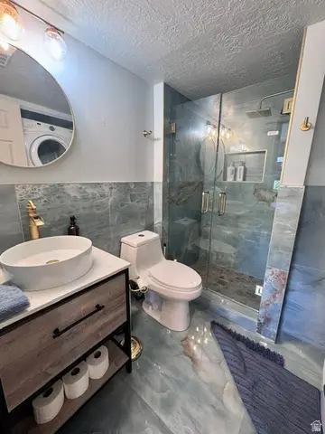 2000 Prospector Ave #414, Park City, UT 84060 - #1