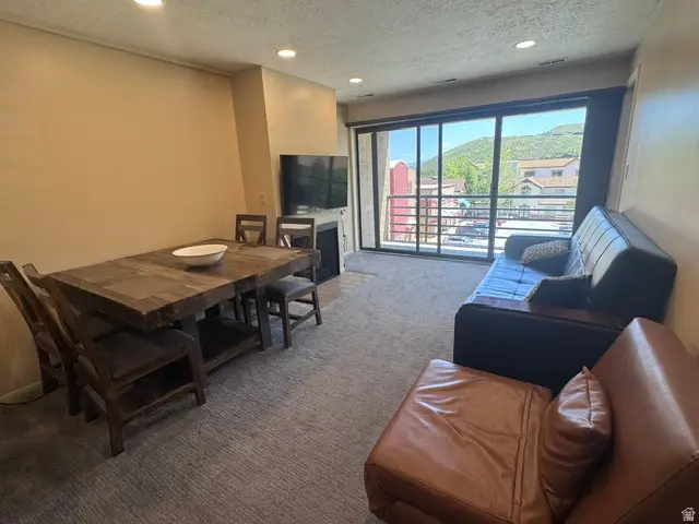 2000 Prospector Ave #414, Park City, UT 84060 - #2