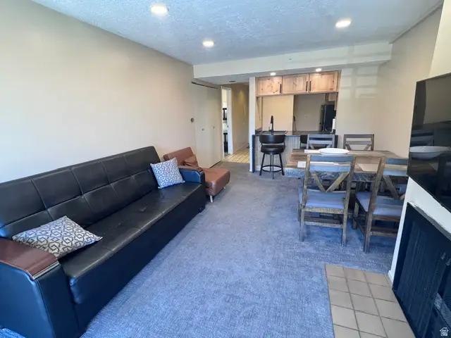 2000 Prospector Ave #414, Park City, UT 84060 - #3