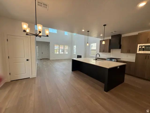 494 Avery Lane Ln, Saint George, UT 84790 - #2