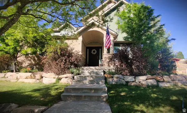 332 Waterside Rd, Heber City, UT 84032