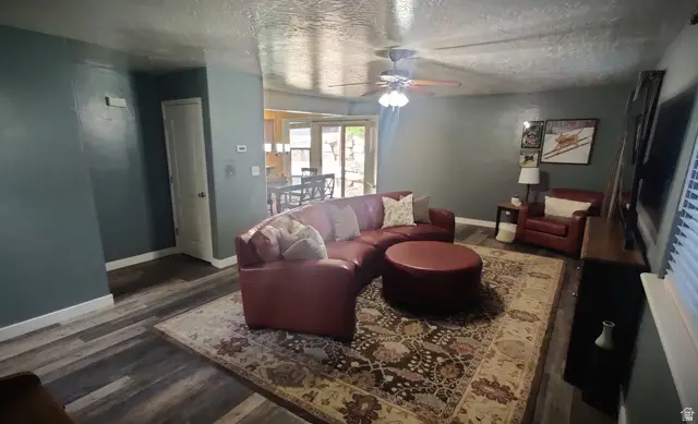 332 Waterside Rd, Heber City, UT 84032 - #3