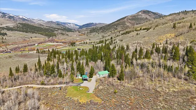10140 N 11600 E, Logan, UT 84321 - #1