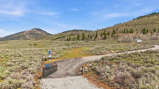 10140 N 11600 E, Logan, UT 84321 - #3