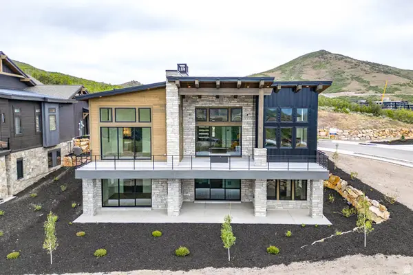 11409 N Regal Ct #6, Heber City, UT 84032