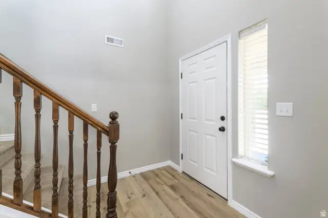 1831 S Meadow Marsh Dr E #183, Lehi, UT 84043 - #2