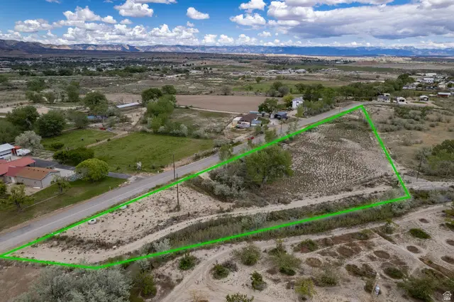 Address Withheld By Seller, Price, UT 84501 - #1