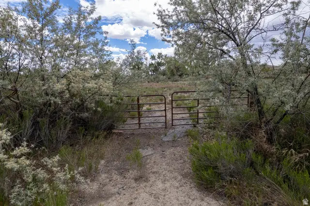 Address Withheld By Seller, Price, UT 84501 - #3