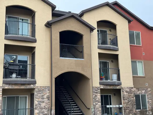 308 S 740 W #304, Pleasant Grove, UT 84062 - #3