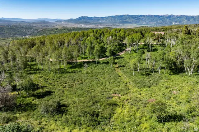 796 W Shady Ln, Wanship, UT 84017 - #1