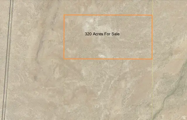 16300 S 23500 W, Fillmore, UT 84631 - #1