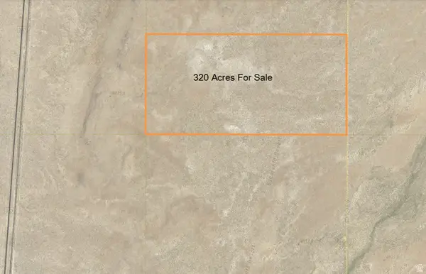 16300 S 23500 W, Fillmore, UT 84631