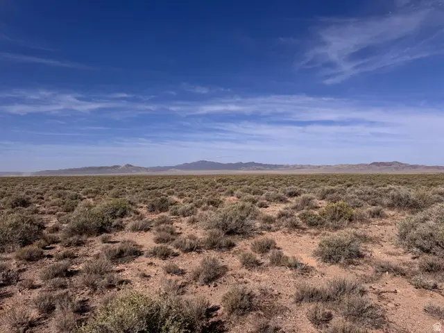 16300 S 23500 W, Fillmore, UT 84631 - #3