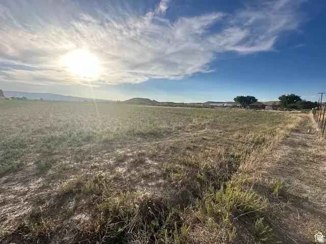 4732 S 1000 E #1, Price, UT 84501 - #1