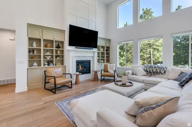 709 E 200 S, Centerville, UT 84014 - #3