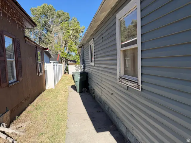 2001 Jackson Ave, Ogden, UT 84401 - #2