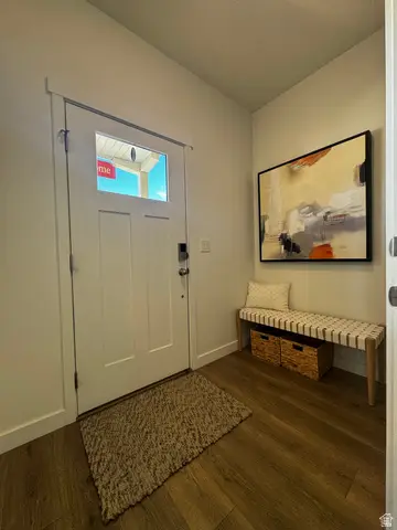 1833 W 1150 N #101, Layton, UT 84041 - #3