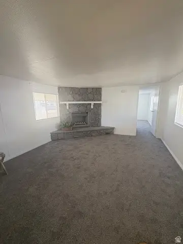 1111 N 2000 W #293, Farr West, UT 84404 - #3