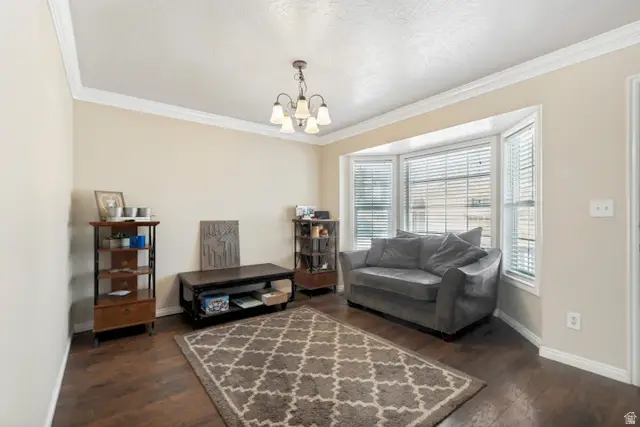 1542 S 2900 E, Spanish Fork, UT 84660 - #2