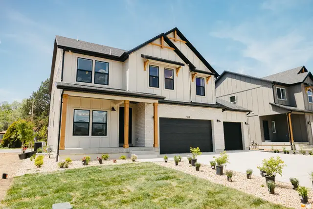 5182 S Century Way #332, Riverdale, UT 84405 - #3