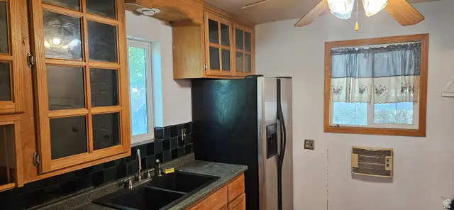 249 W 100 N, Vernal, UT 84078 - #3
