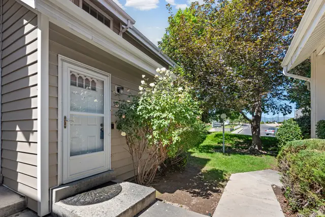 5458 S Lighthouse Rd, Taylorsville, UT 84123 - #1