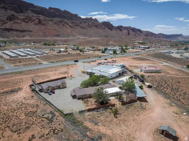 2485 S Hwy 191, Moab, UT 84532 - #3