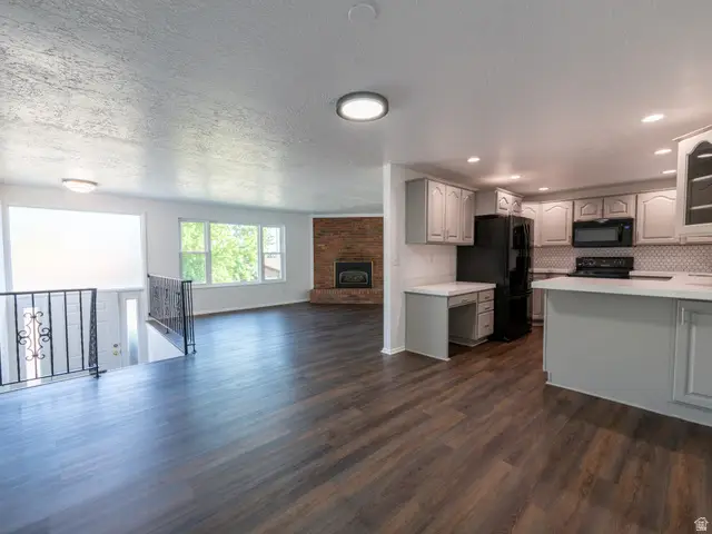 1634 E 13th St S, Ogden, UT 84414 - #2