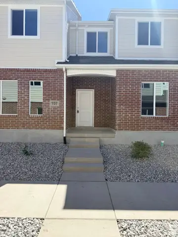 773 N Pheasantbrook Dr #3B, Centerville, UT 84014 - #1