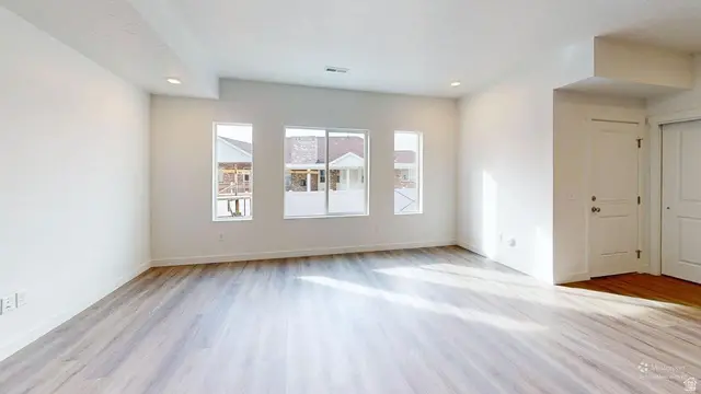 773 N Pheasantbrook Dr #3B, Centerville, UT 84014 - #3