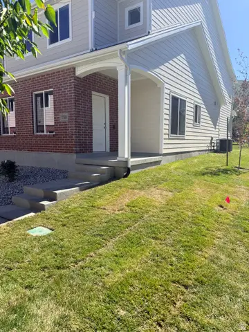 755 N Pheasantbrook Dr #3D, Centerville, UT 84014