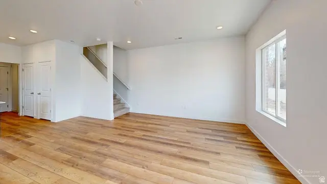 755 N Pheasantbrook Dr #3D, Centerville, UT 84014 - #3