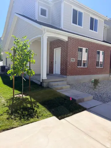 785 N Pheasantbrook Cir #3A, Centerville, UT 84014 - #1