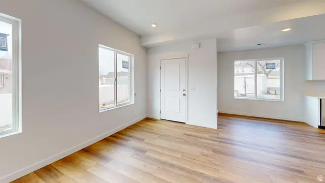 785 N Pheasantbrook Cir #3A, Centerville, UT 84014 - #3