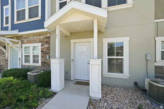 635 E 380 N, Vineyard, UT 84059 - #1