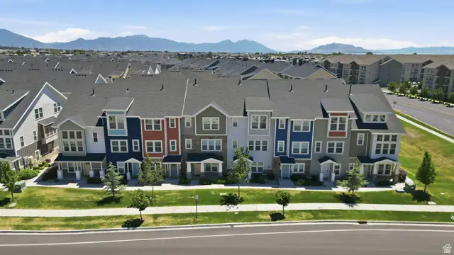 635 E 380 N, Vineyard, UT 84059 - #3