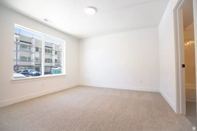 1225 E 1600 S #8, Provo, UT 84606 - #2