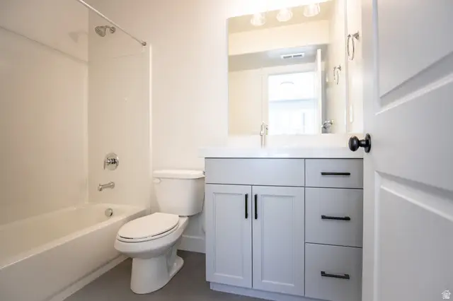 1225 E 1600 S #8, Provo, UT 84606 - #3