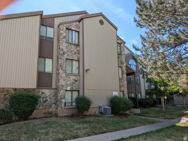 1175 Canyon Road Rd #86, Ogden, UT 84404